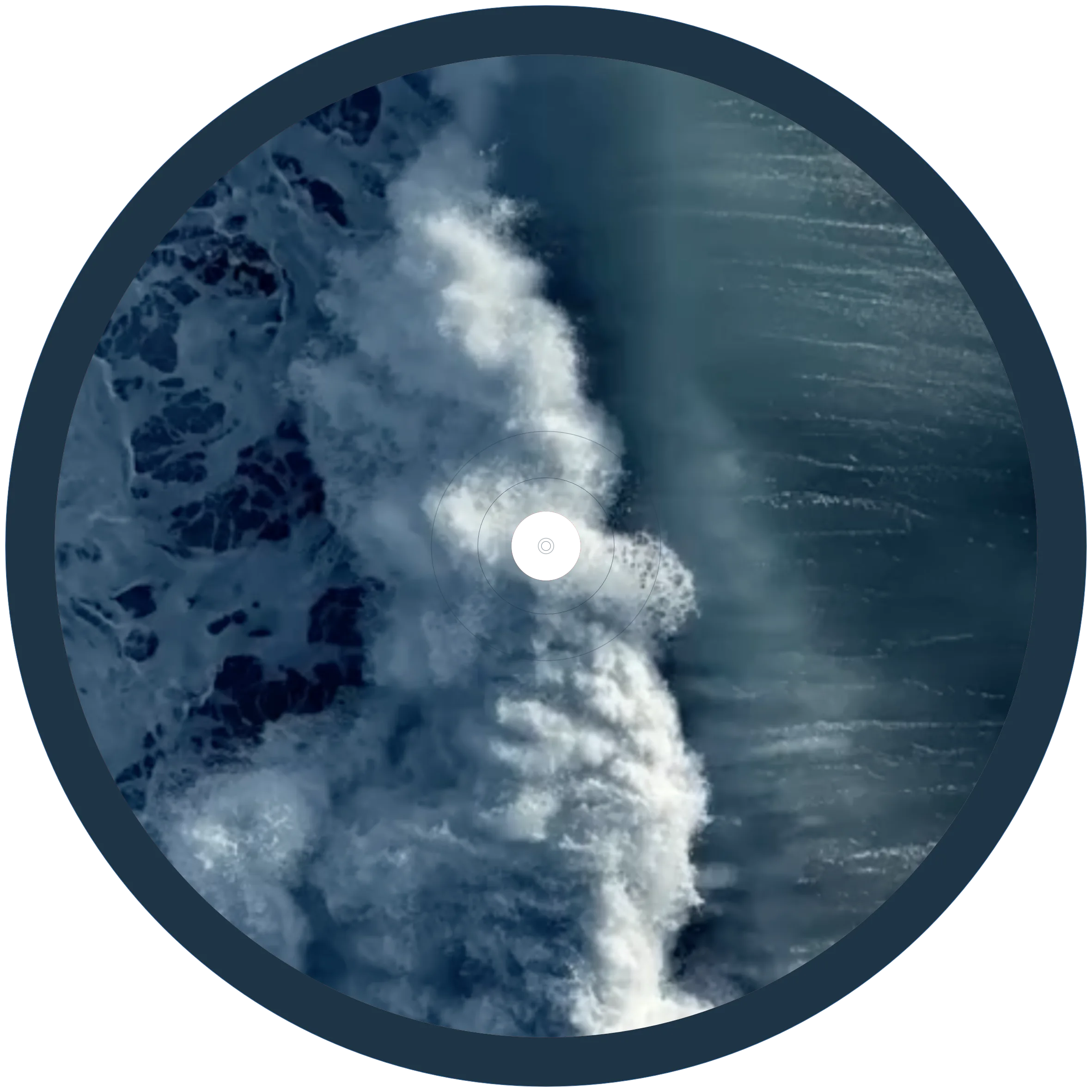 vinyl