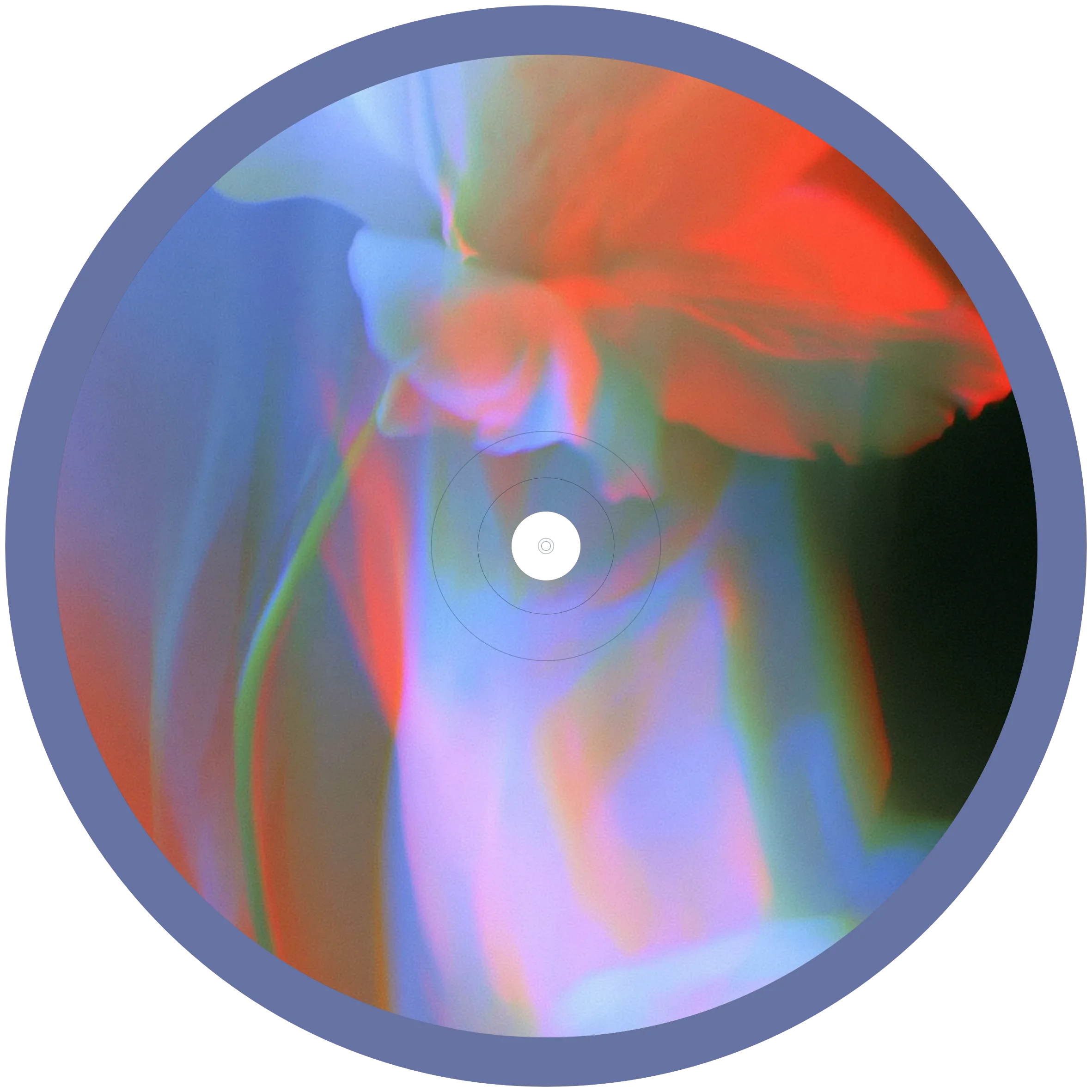 vinyl