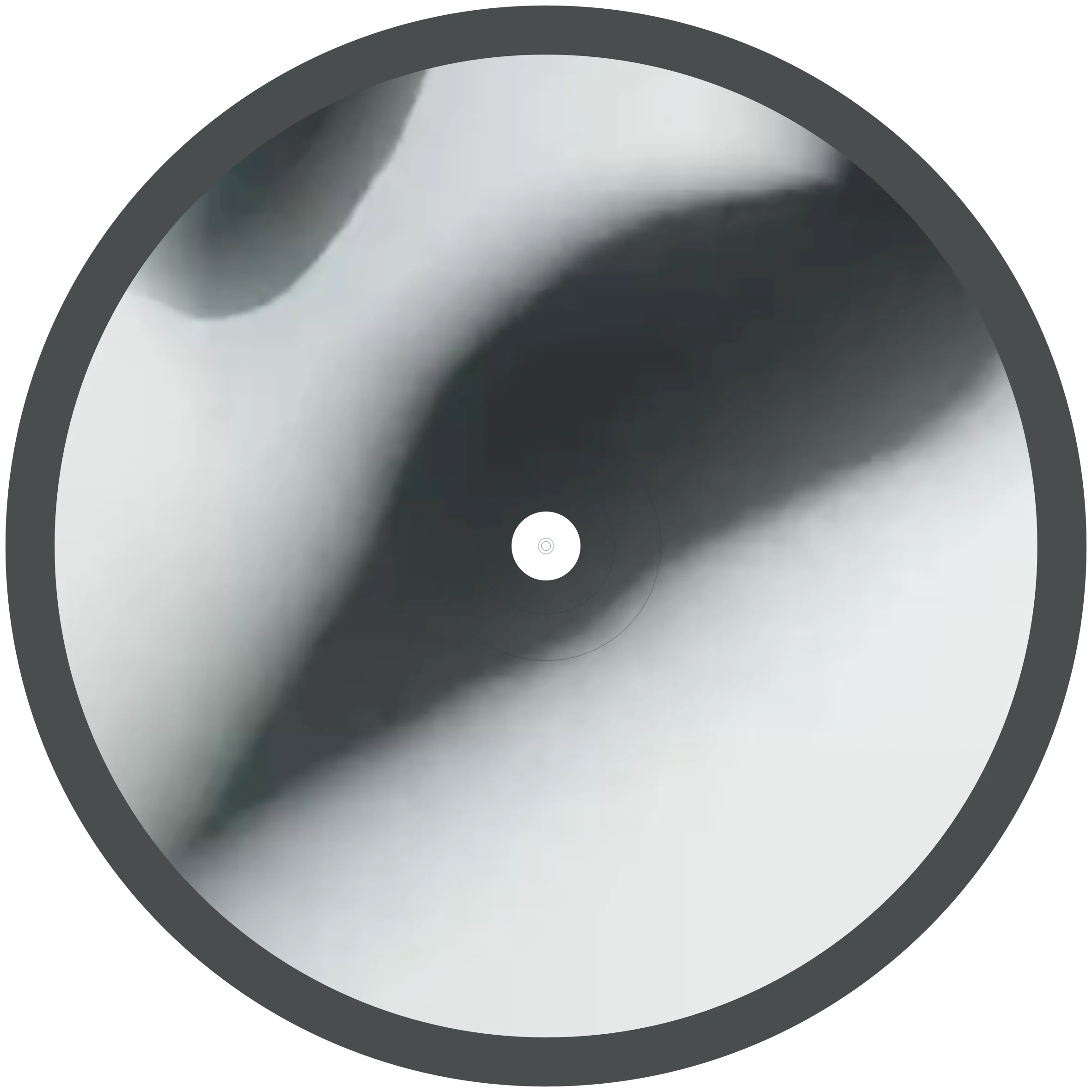 vinyl
